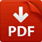 pdf-icon-mala